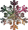 0_7e2bb_e9edae59_XS (33x40, 6Kb)