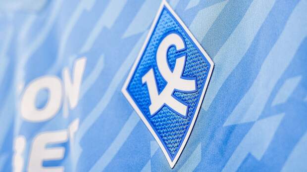 «Крылья Советов» сообщили об изменениях в тренерском штабе после увольнения Адиева