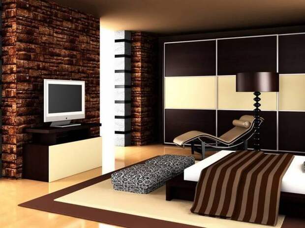brown (700x525, 50Kb)