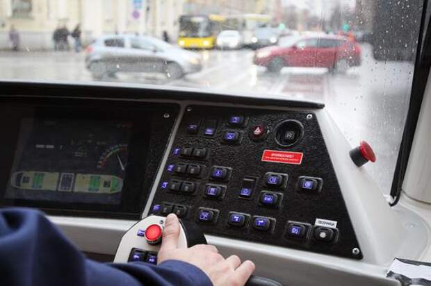 В рождественскую ночь метро Петербурга будет работать круглосуточно