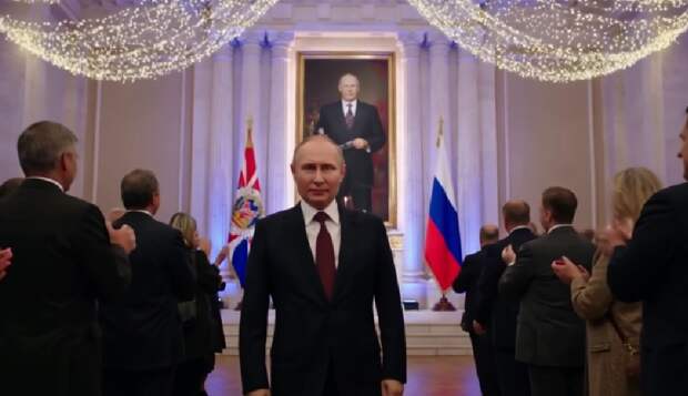 Просто новости – 330