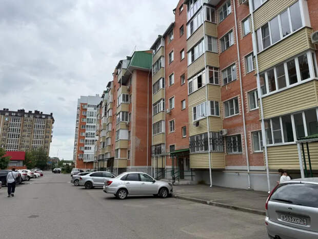 Прописку аннулируют за 72 часа — россиян начнут выписывать в мае без предупреждения