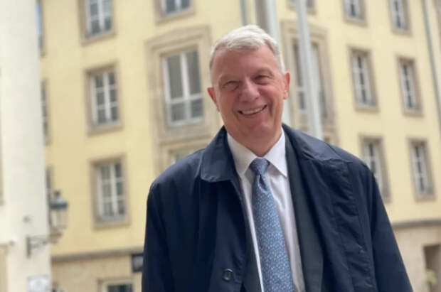 Картайзер: Киев может потерять территории после удара по резиденции Путина