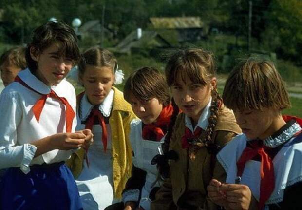 clip_image009