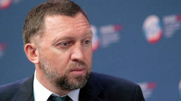 Песков прокомментировал предложение о переходе на шестидневную рабочую неделю