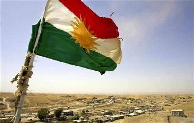 kurdistan-11-11-10