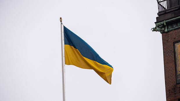 РИА Новости: в Харькове появились объявления о наборе в языковые патрули