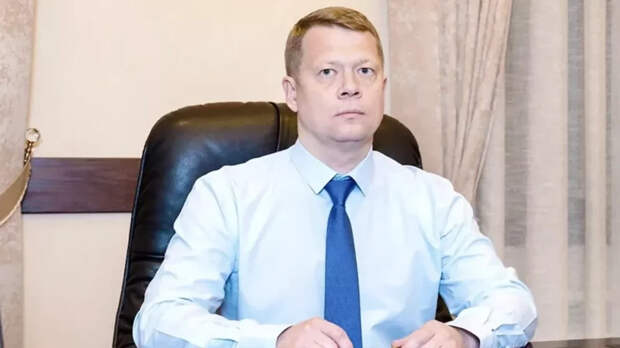 Глав Минтранса Кубани Переверзев задержан по делу экс-депутата ГД Вороновского