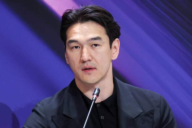 Изгнанный из России Сабуров займется увеличением пенисов