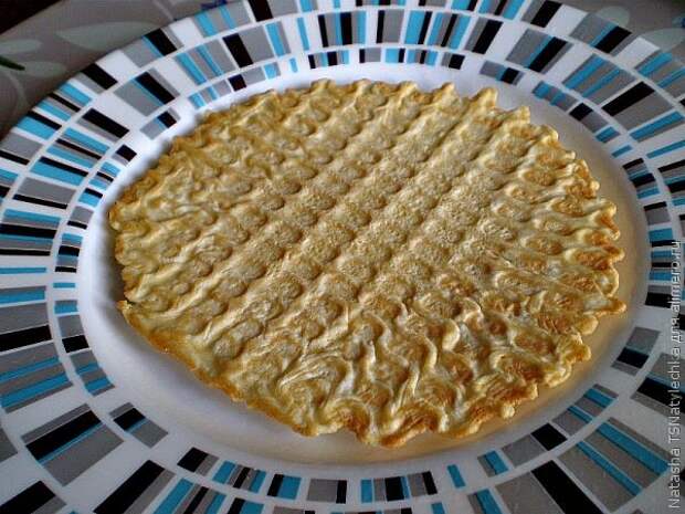 Закуски Закуски