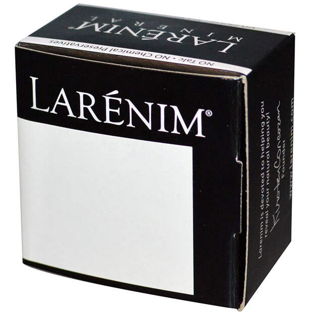 Larenim