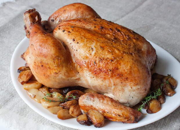 chicken-40-garlic-cloves (550x398, 127Kb)