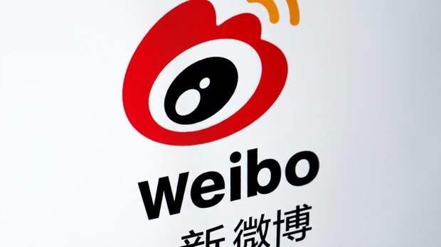 Корреспондент RT Салионова попала в список журналистов, за которыми посоветовали следить в Weibo