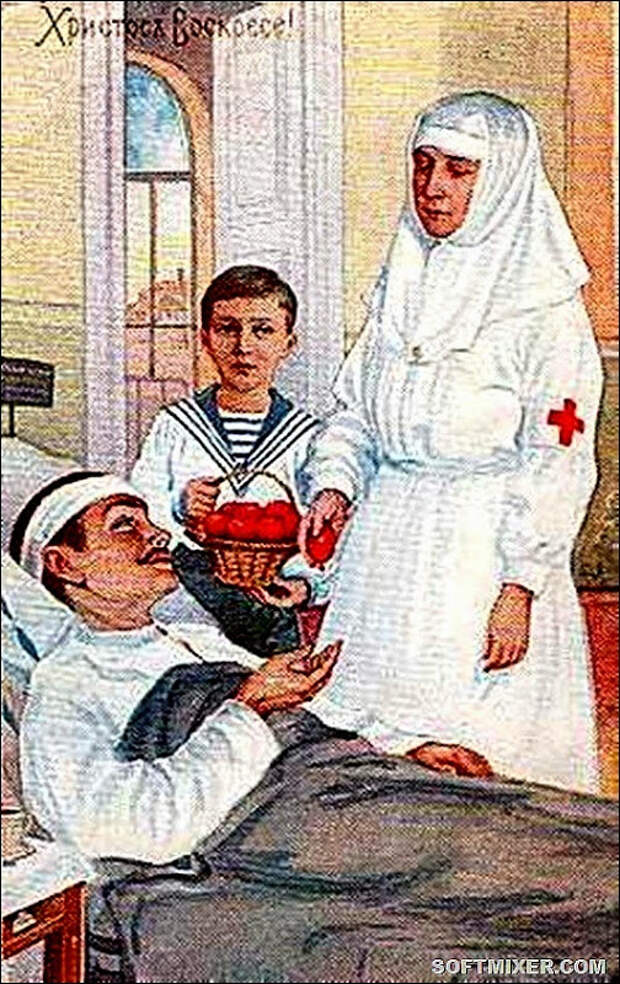 clip_image010