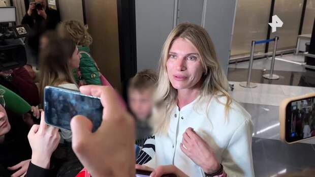 "Дрон пролетал мимо пляжа": прилетевшие туристы рассказали об атаках на ОАЭ