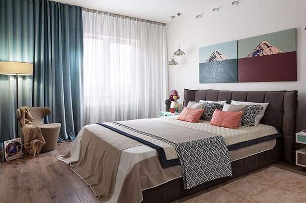 apartment-for-young-family-in-kyiv-16