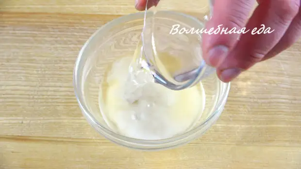     ,   , ,     .      .    ,    .-2