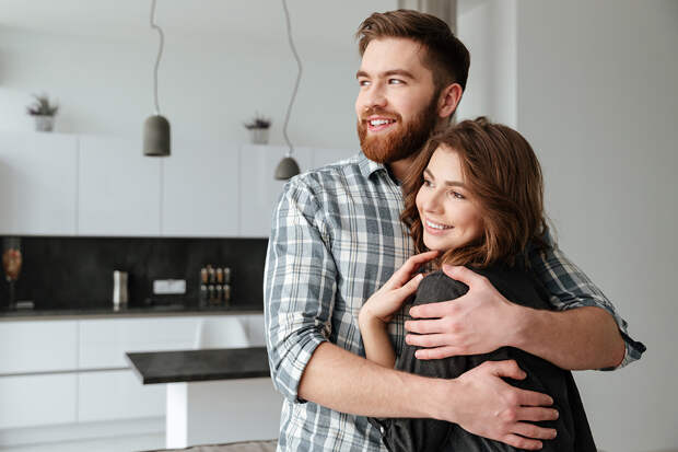 Выходные и праздники в феврале и марте 2026 года. Как отдыхаем, выгодно ли брать отпуск