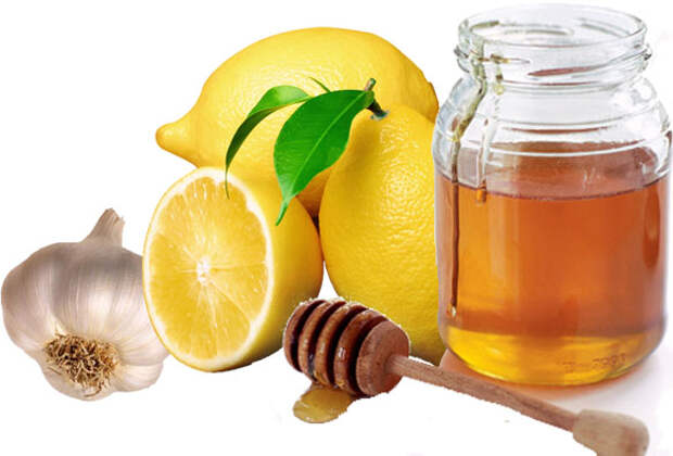 http://med-look.ru/wp-content/uploads/2013/06/narodnie-metodi-dla-rosta-volos_2.jpg