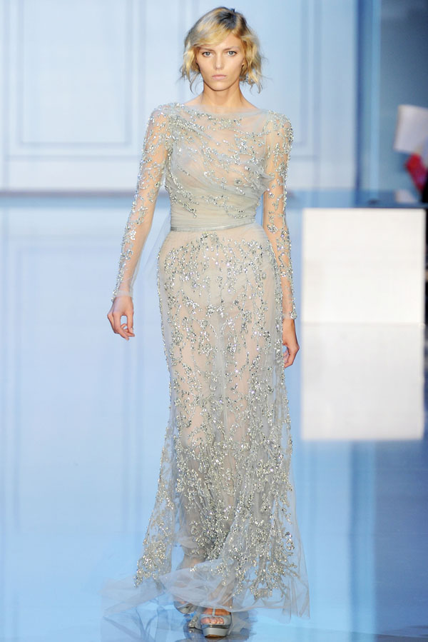 eliesaabcouture1.jpg
