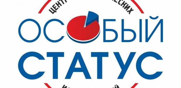 Более 40% жителей ДНР высказались за присоединение к России — соцопрос Более 40% жителей ДНР высказались за присоединение к России — соцопрос