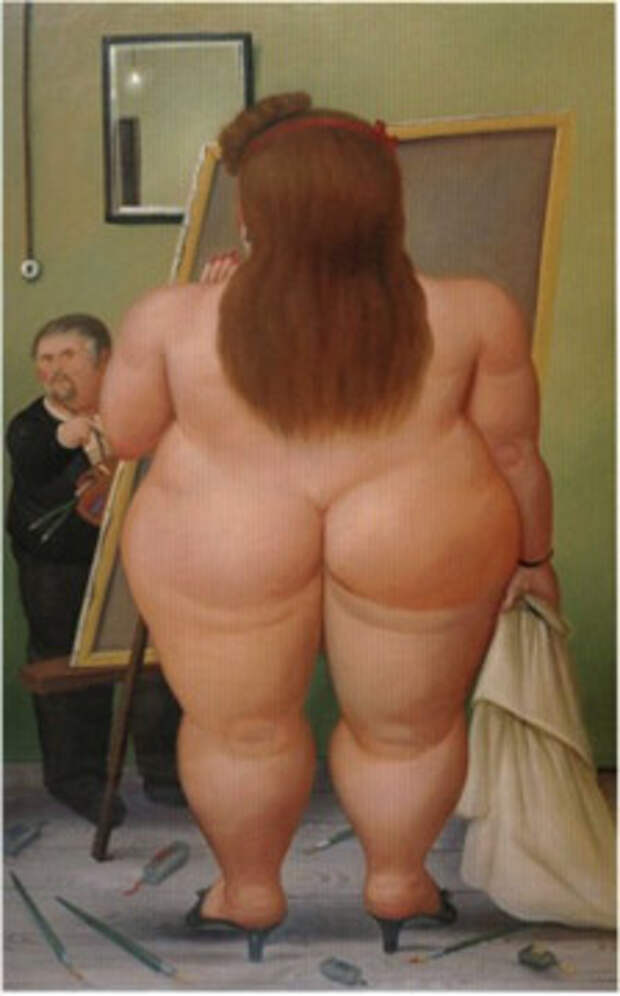 http://sr.gallerix.ru/618282529/B/571948810/