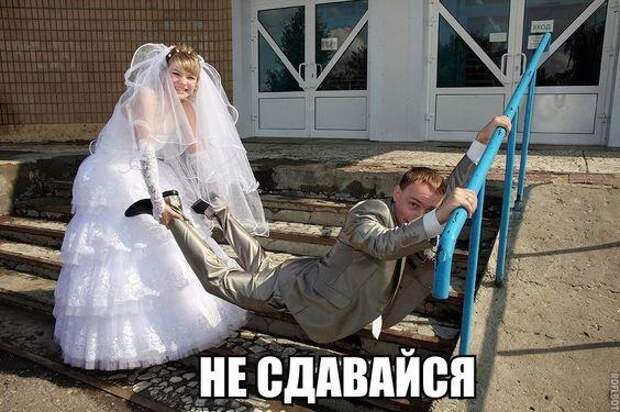 Угарные свежие мемы (понедельник)