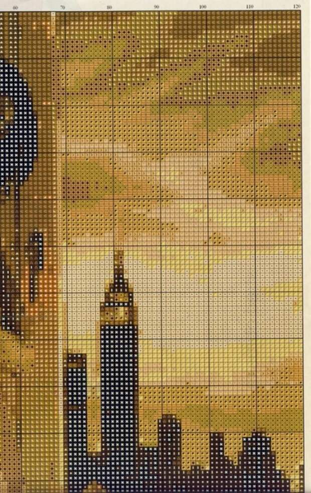 01785755 (441x700, 316Kb)