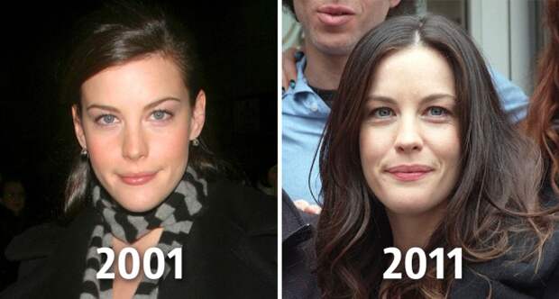 12-celebrities-who-won-time-artnaz-com-11