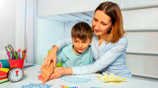 Перечень продуктов лечебного питания для детей-инвалидов в РФ будут обновлять вдвое чаще