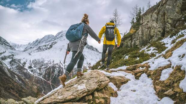 «Альпийский развод»: от викторианской истории до вирусного тренда и резонансных дел