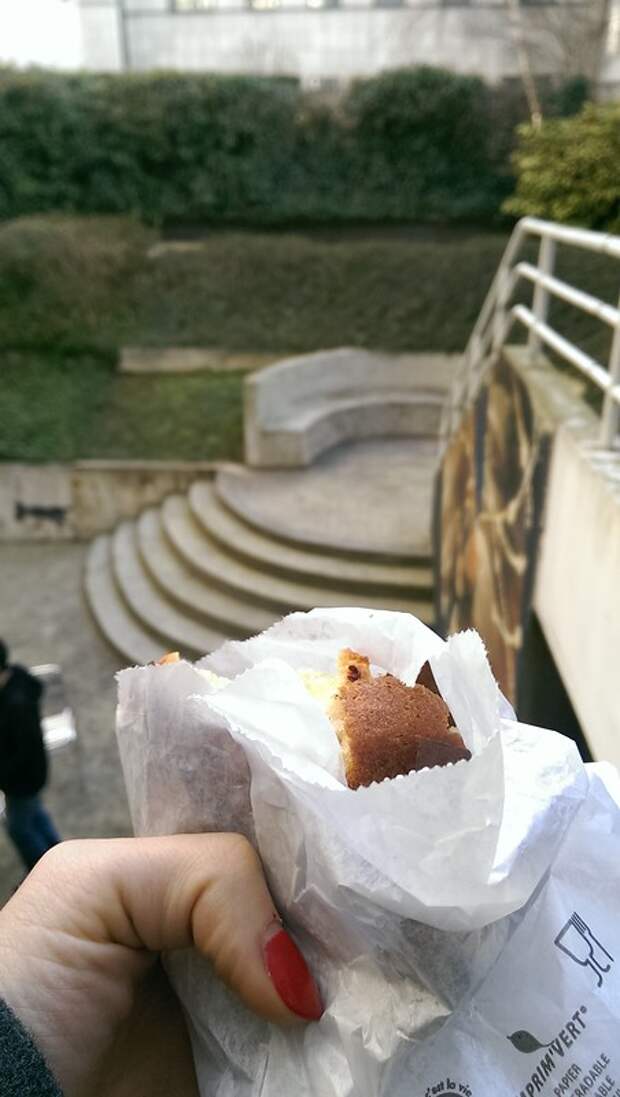 10.jpg 10.jpg