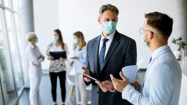 Более 150 человек заболели коронавирусом в Ростовской области к 1 мая