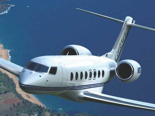 now-see-a-cushy-plane-for-humans