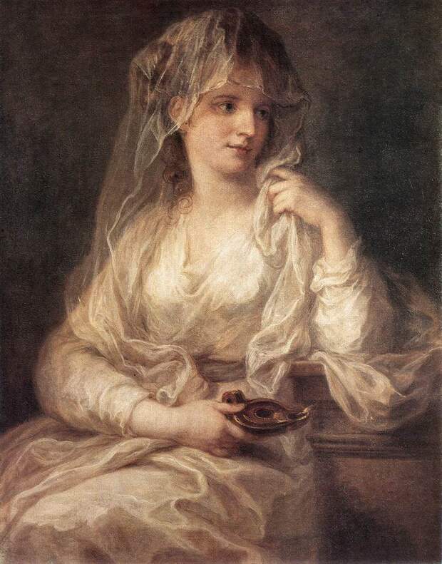 http://upload.wikimedia.org/wikipedia/commons/d/d1/Angelica_Kauffmann_-_Portrait_of_a_Woman_Dressed_as_Vestal_Virgin_-_WGA12101.jpg?uselang=ru