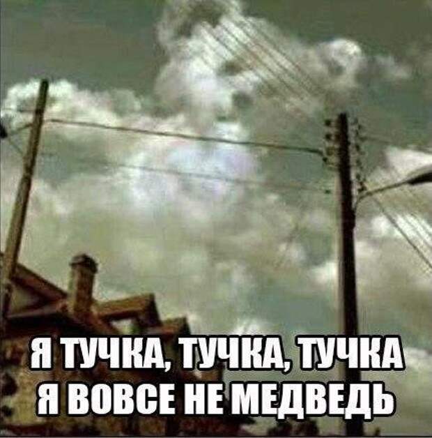 Прикольные фотомемы для хорошего настроения (28 фото)
