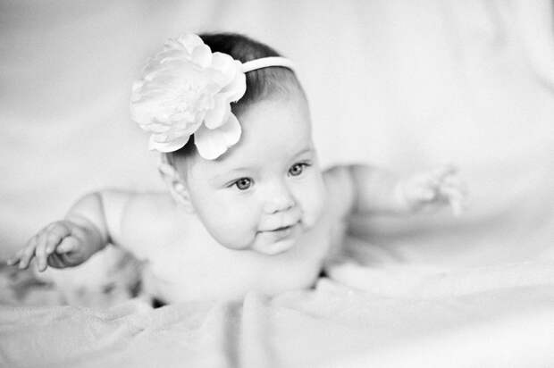 2795685_4354297_large (700x466, 144Kb)