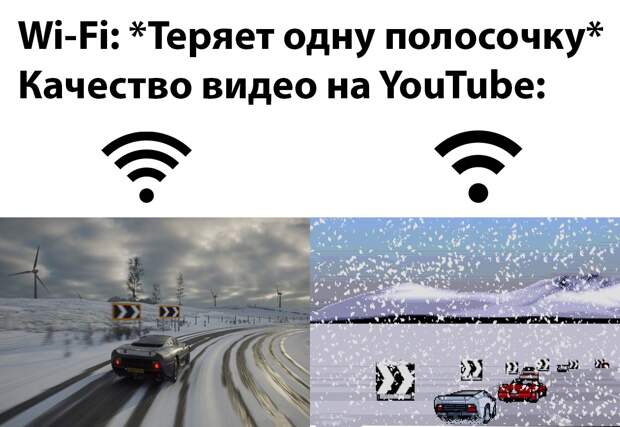 Вечерние приколы Вечерние приколы