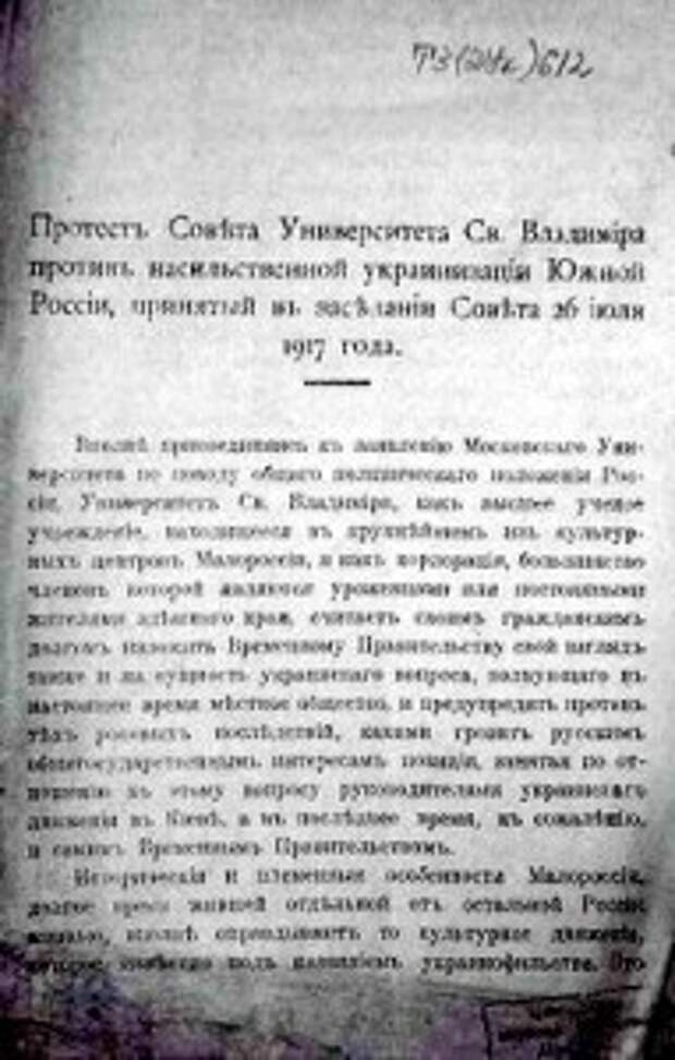 1329486111-7-43jv