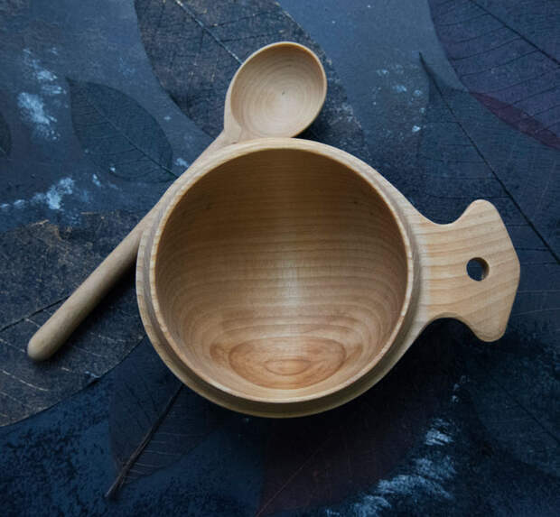 быстрые заговоры