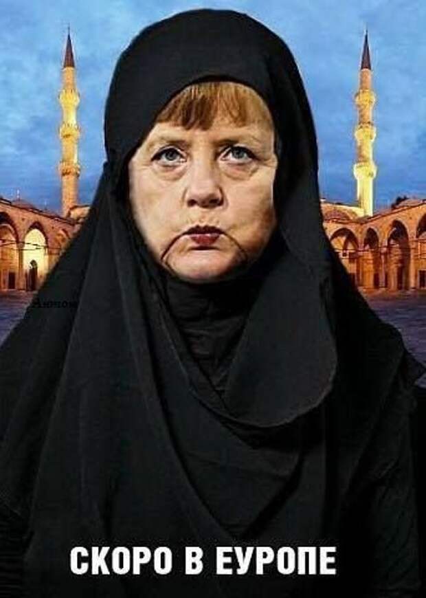 30 лучших картинок с фразами. Жмите Лайк!