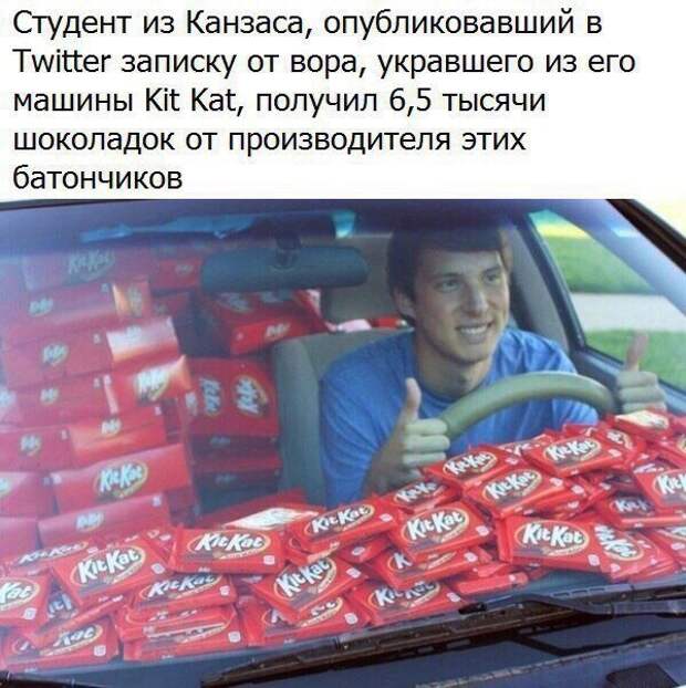Картинки с надписями для настроения картинки с подписями, подборка, позитив, юмор