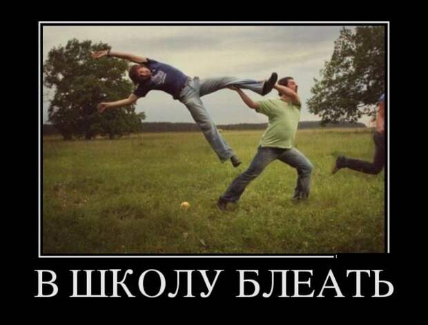 Демотиваторы  демотиваторы, прикол, смех, юмор