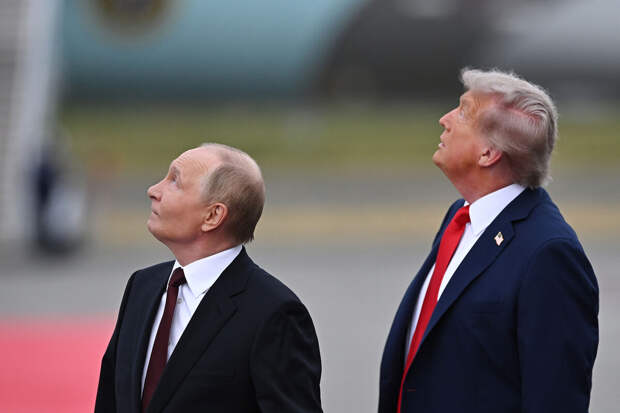 Депутат Чепа: Россия находится в двух шагах от окончания конфликта с Украиной