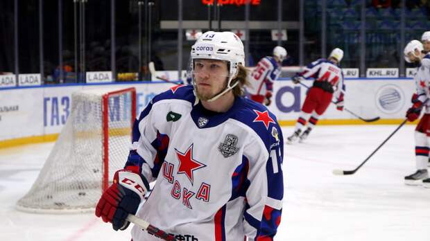 Полтапов — об Олимпийских играх в Италии: зачем их смотреть?