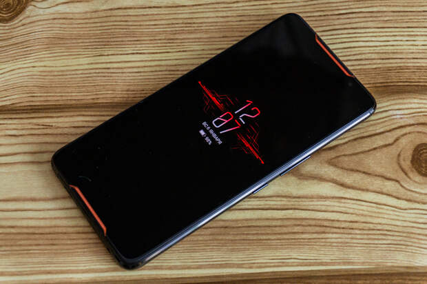 asus-rog-phone-83_large