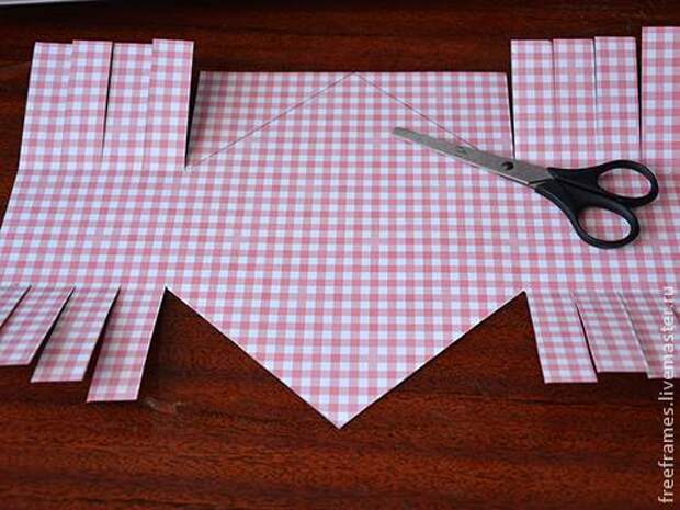 b2ap3_thumbnail_140811140839-1.jpg b2ap3_thumbnail_140811140839-1.jpg