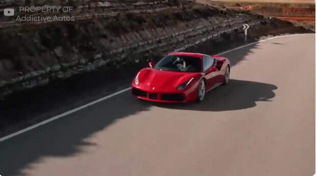 Автовзгляд: Мировые автоконцерны массово отказываются от «электричек»