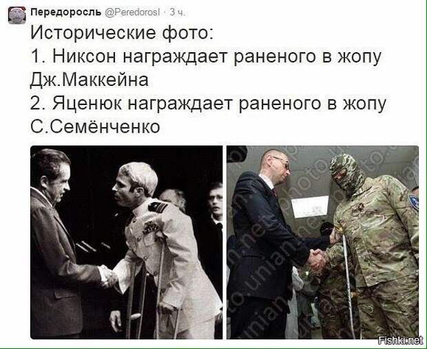 CaIy6tXWkAAIJZ4.jpg