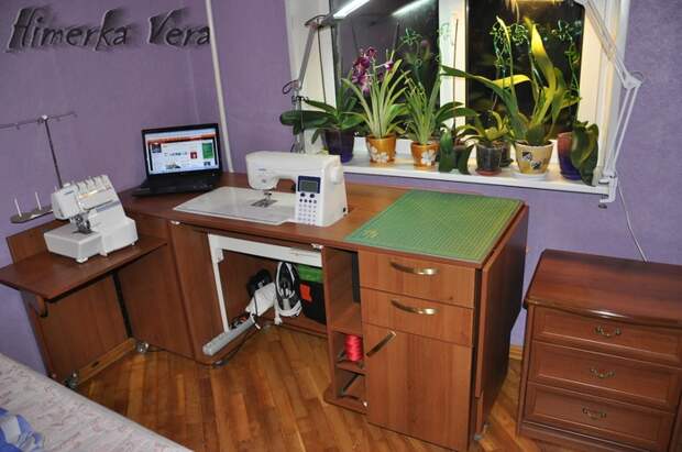 DSC_0420 (700x464, 252Kb)